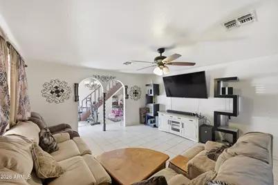 4832 W Earll Drive, Phoenix, AZ 85031 - Photo 19