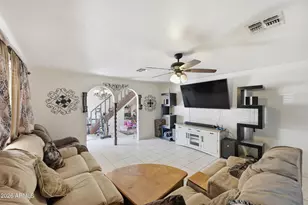 4832 W Earll Dr, Phoenix, AZ 85031 - Photo 19