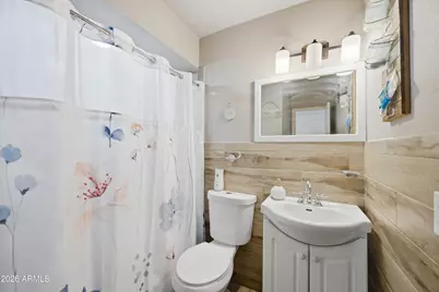 4832 W Earll Drive, Phoenix, AZ 85031 - Photo 11