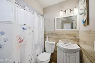 4832 W Earll Dr, Phoenix, AZ 85031 - Photo 11