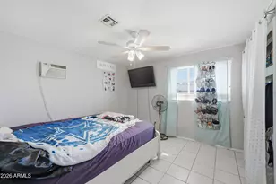 4832 W Earll Dr, Phoenix, AZ 85031 - Photo 3