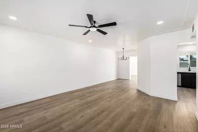 3321 E Belleview Street, Phoenix, AZ 85008 - Photo 5