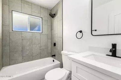 3321 E Belleview Street, Phoenix, AZ 85008 - Photo 15