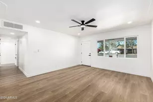 3321 E Belleview St, Phoenix, AZ 85008 - Photo 3