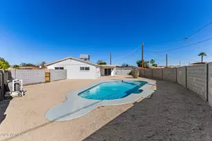 3321 E Belleview St, Phoenix, AZ 85008 - Photo 21