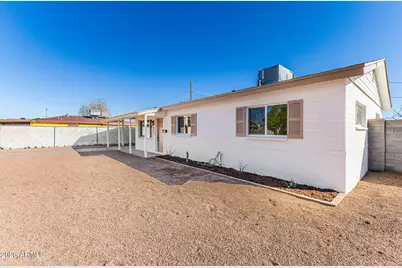 3321 E Belleview Street, Phoenix, AZ 85008 - Photo 25