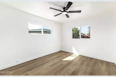 3321 E Belleview Street, Phoenix, AZ 85008 - Photo 19