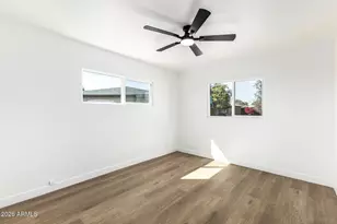 3321 E Belleview St, Phoenix, AZ 85008 - Photo 19