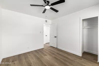 3321 E Belleview Street, Phoenix, AZ 85008 - Photo 17