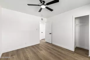 3321 E Belleview St, Phoenix, AZ 85008 - Photo 17