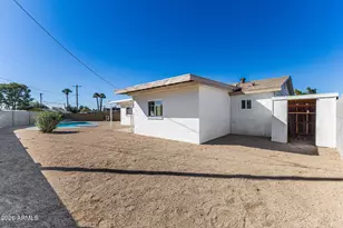 3321 E Belleview St, Phoenix, AZ 85008 - Photo 23