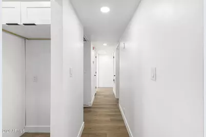 3321 E Belleview Street, Phoenix, AZ 85008 - Photo 13