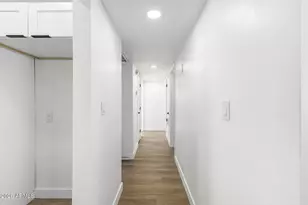 3321 E Belleview St, Phoenix, AZ 85008 - Photo 13