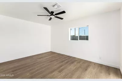 3321 E Belleview Street, Phoenix, AZ 85008 - Photo 11