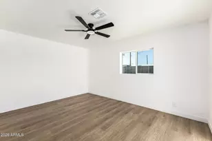 3321 E Belleview St, Phoenix, AZ 85008 - Photo 11