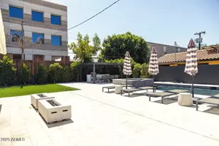 5323 N 6th St, Phoenix, AZ 85012 - Photo 9