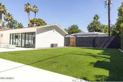 5323 N 6th Street, Phoenix, AZ 85012 - Photo 3