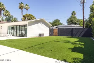 5323 N 6th St, Phoenix, AZ 85012 - Photo 3