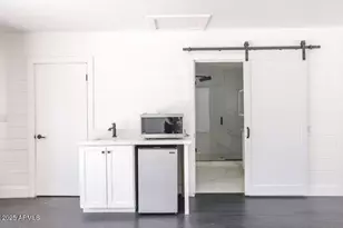 5323 N 6th St, Phoenix, AZ 85012 - Photo 11