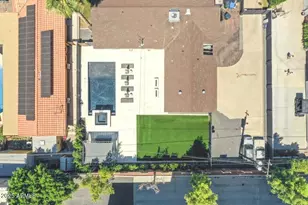 5323 N 6th St, Phoenix, AZ 85012 - Photo 37