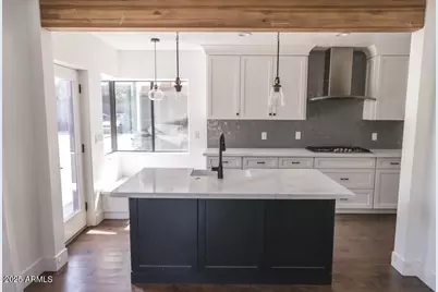 5323 N 6th Street, Phoenix, AZ 85012 - Photo 25