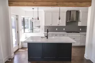 5323 N 6th St, Phoenix, AZ 85012 - Photo 25