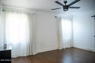 5323 N 6th St, Phoenix, AZ 85012 - Photo 13