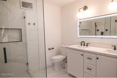 5323 N 6th Street, Phoenix, AZ 85012 - Photo 21