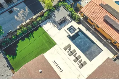 5323 N 6th Street, Phoenix, AZ 85012 - Photo 39