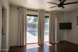 5323 N 6th St, Phoenix, AZ 85012 - Photo 15