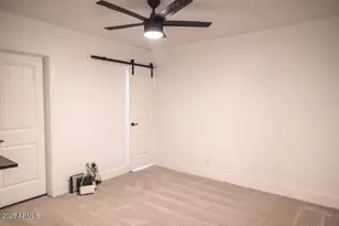 5323 N 6th St, Phoenix, AZ 85012 - Photo 17