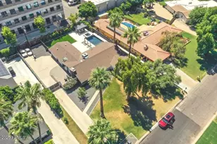 5323 N 6th St, Phoenix, AZ 85012 - Photo 33