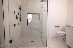 5323 N 6th St, Phoenix, AZ 85012 - Photo 19