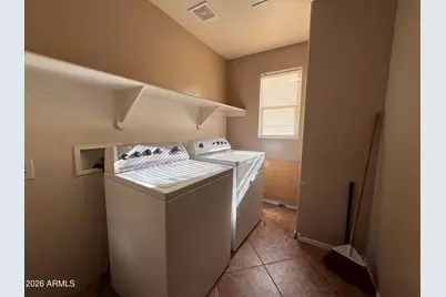 11018 W Madison Street, Avondale, AZ 85323 - Photo 21