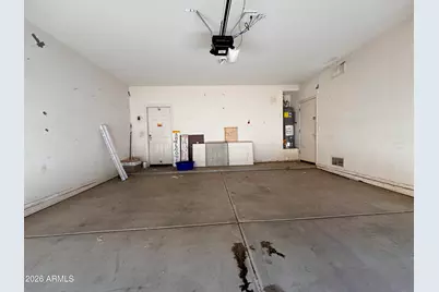 11018 W Madison Street, Avondale, AZ 85323 - Photo 49