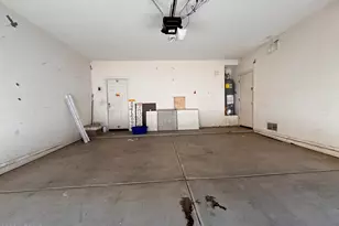 11018 W Madison St, Avondale, AZ 85323 - Photo 49