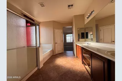 11018 W Madison Street, Avondale, AZ 85323 - Photo 37