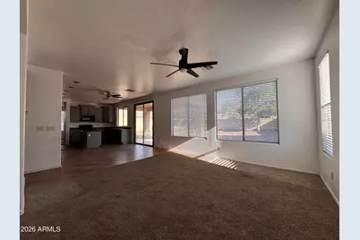 11018 W Madison Street, Avondale, AZ 85323 - Photo 19