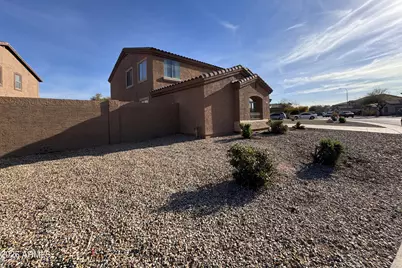 11018 W Madison Street, Avondale, AZ 85323 - Photo 5
