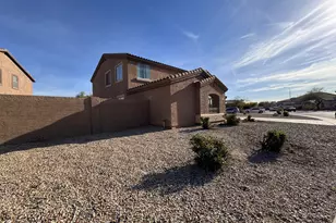11018 W Madison St, Avondale, AZ 85323 - Photo 5