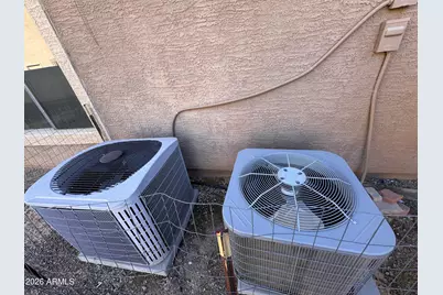 11018 W Madison Street, Avondale, AZ 85323 - Photo 47