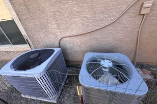 11018 W Madison St, Avondale, AZ 85323 - Photo 47