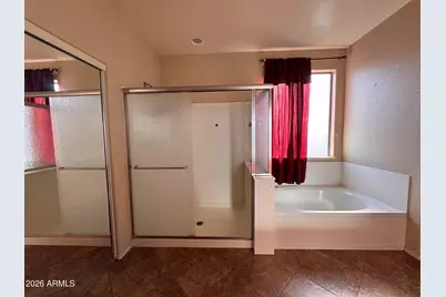 11018 W Madison Street, Avondale, AZ 85323 - Photo 39