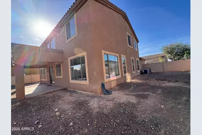 11018 W Madison Street, Avondale, AZ 85323 - Photo 45