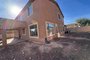 11018 W Madison St, Avondale, AZ 85323 - Photo 45