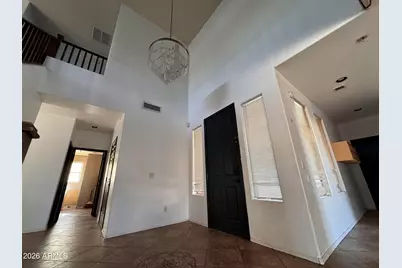 11018 W Madison Street, Avondale, AZ 85323 - Photo 9