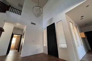 11018 W Madison St, Avondale, AZ 85323 - Photo 9