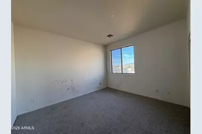 11018 W Madison Street, Avondale, AZ 85323 - Photo 31