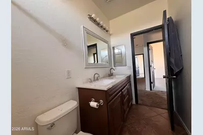 11018 W Madison Street, Avondale, AZ 85323 - Photo 29