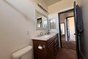 11018 W Madison St, Avondale, AZ 85323 - Photo 29